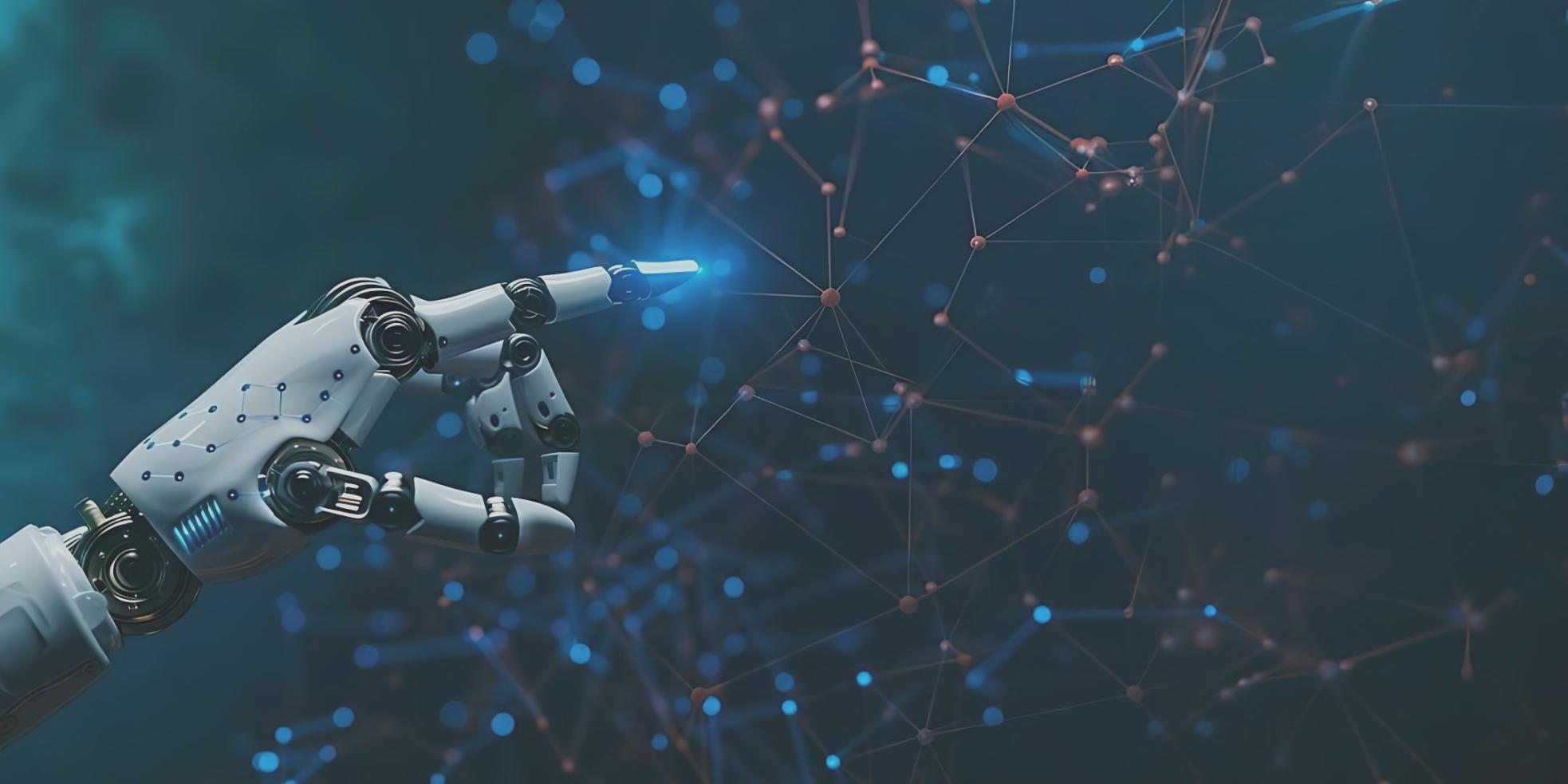 Analyse von visuellen Daten in einem Entwicklungsprojekt